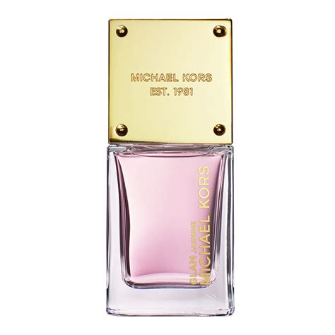 michael kors glam jasmine 30ml price|michael kors glam jasmine sephora.